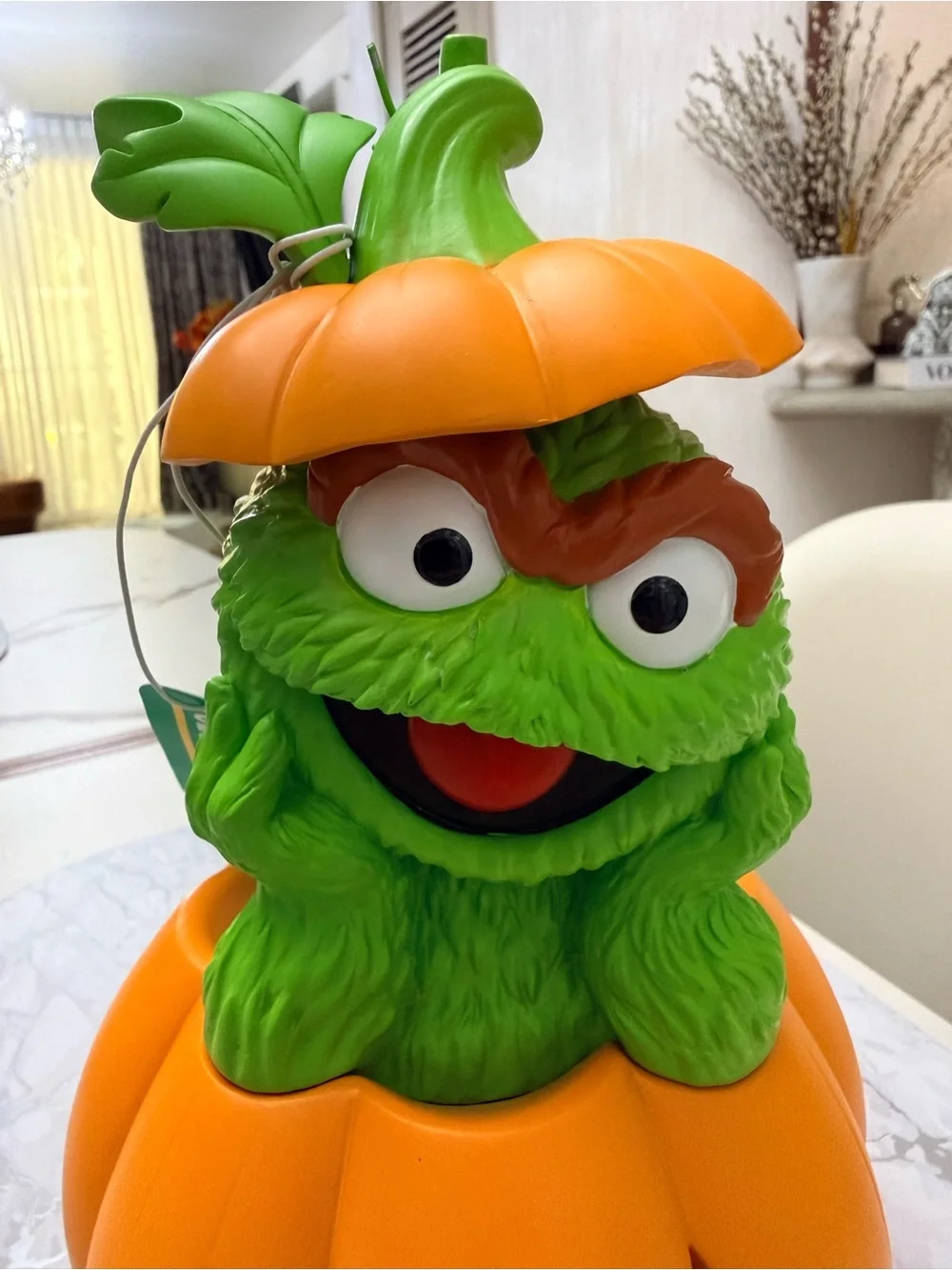 Sesame Street sesame street